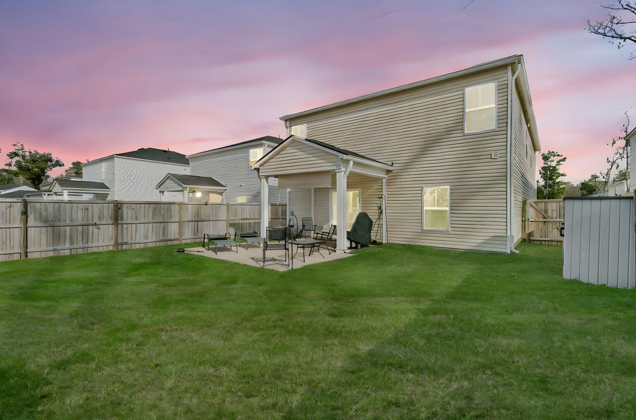 625 Jancus Street Photo 32