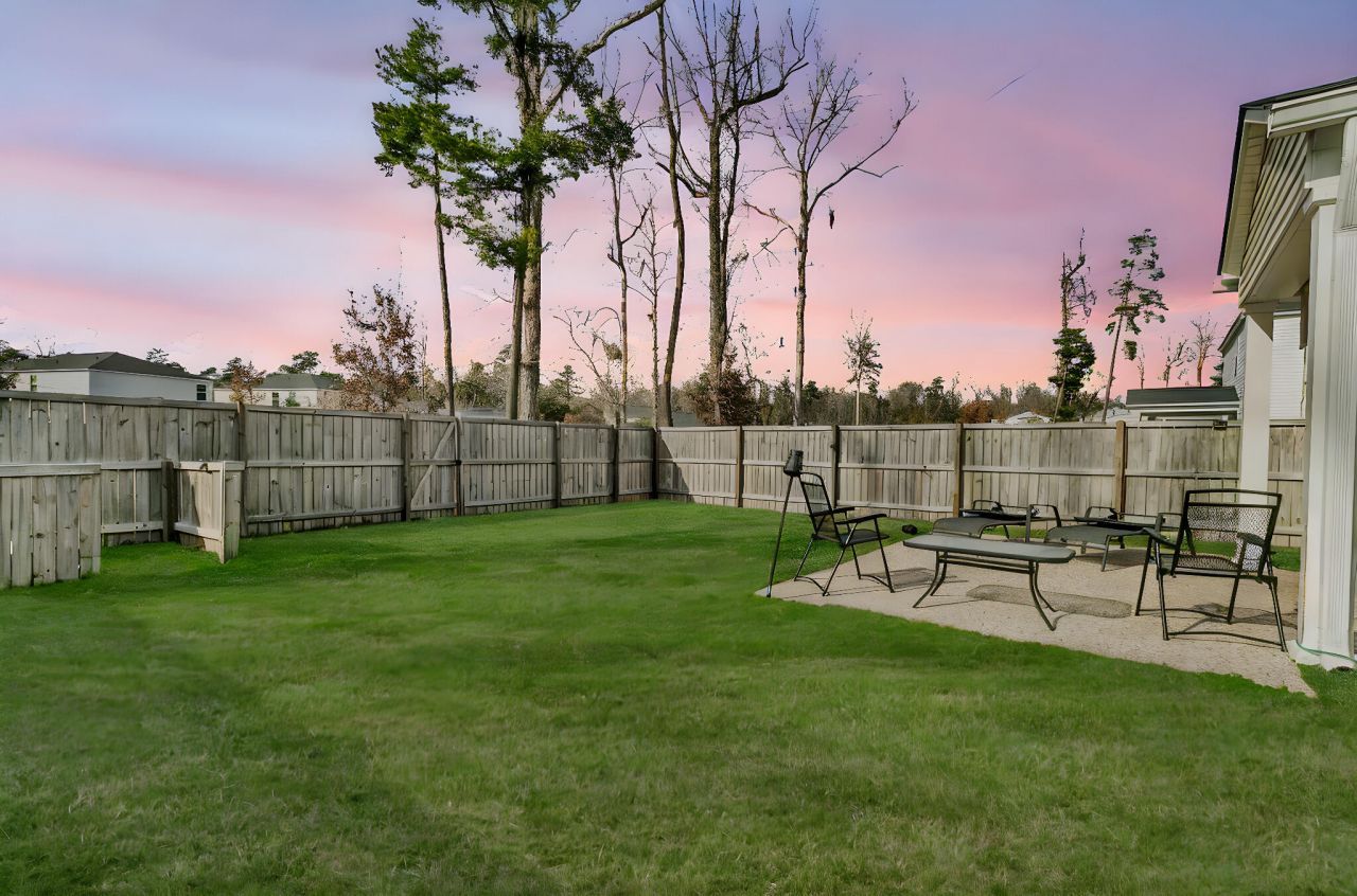 625 Jancus Street Photo 34