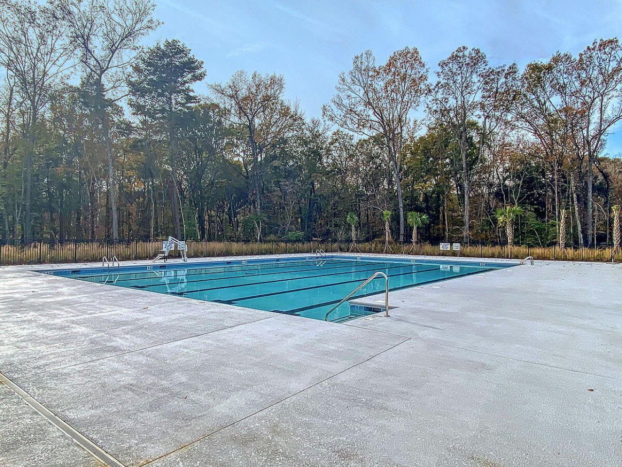 625 Jancus Street Photo 37