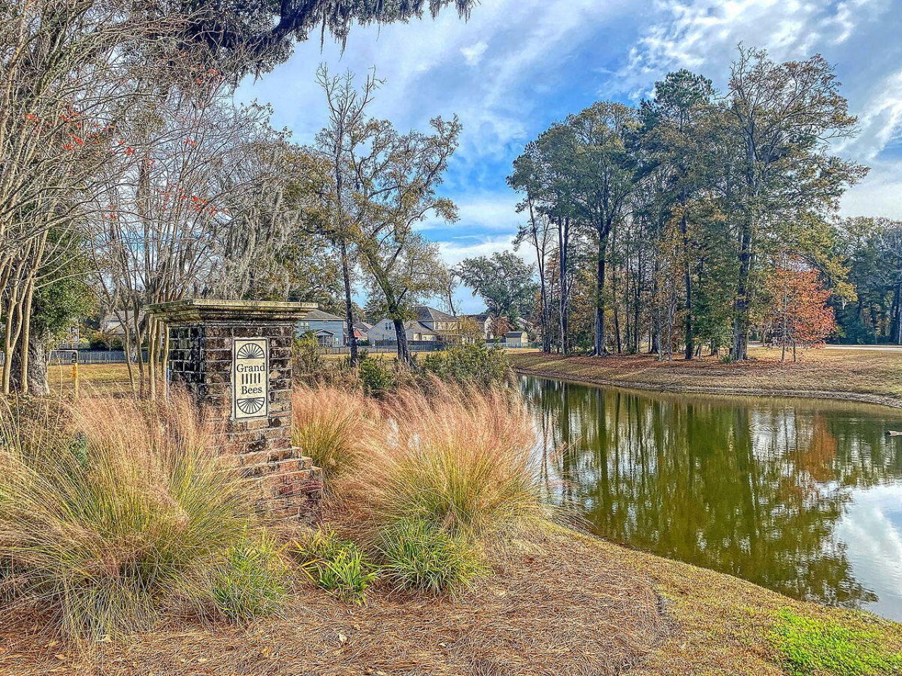 625 Jancus Street Photo 39