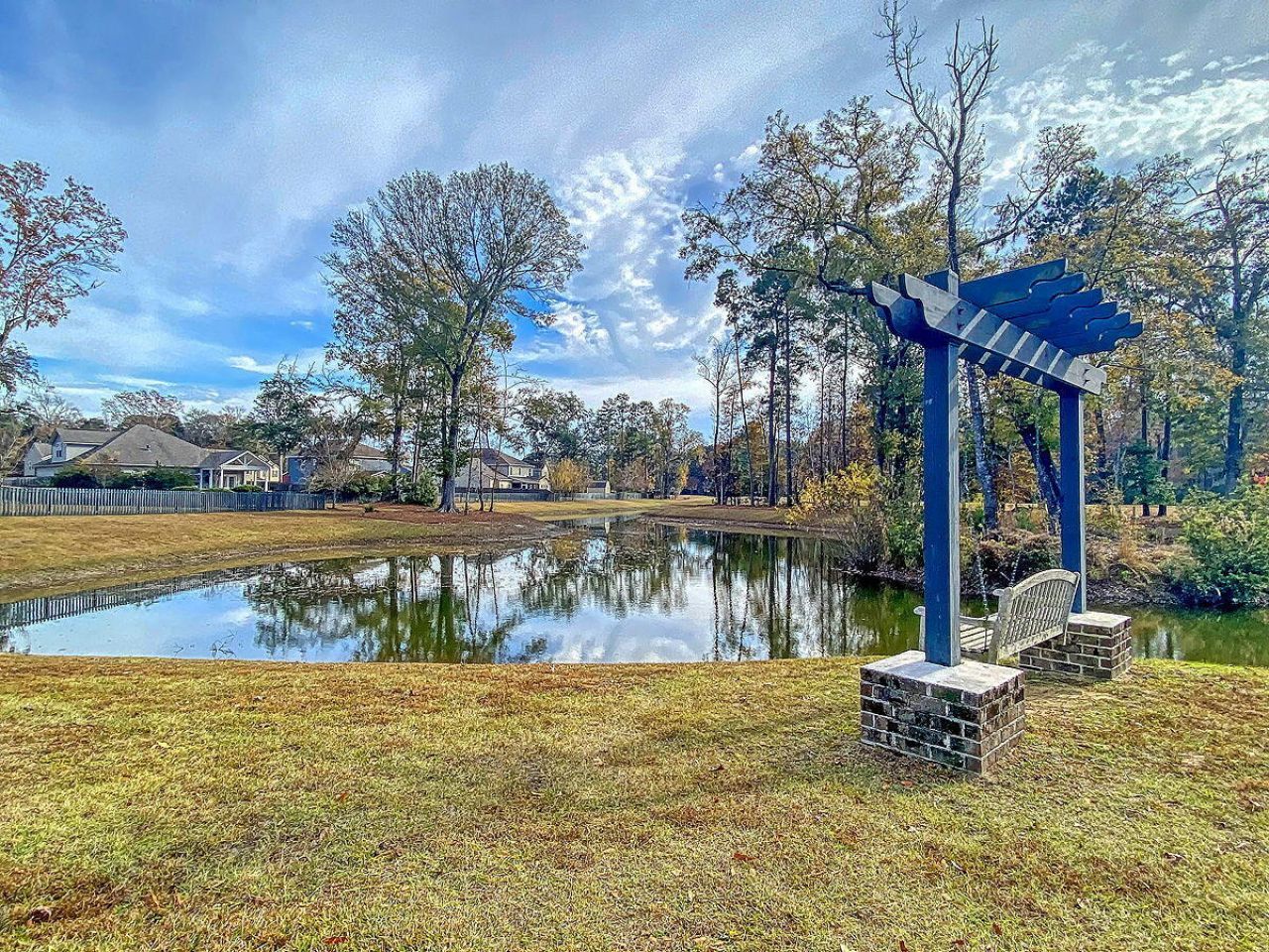 625 Jancus Street Photo 40