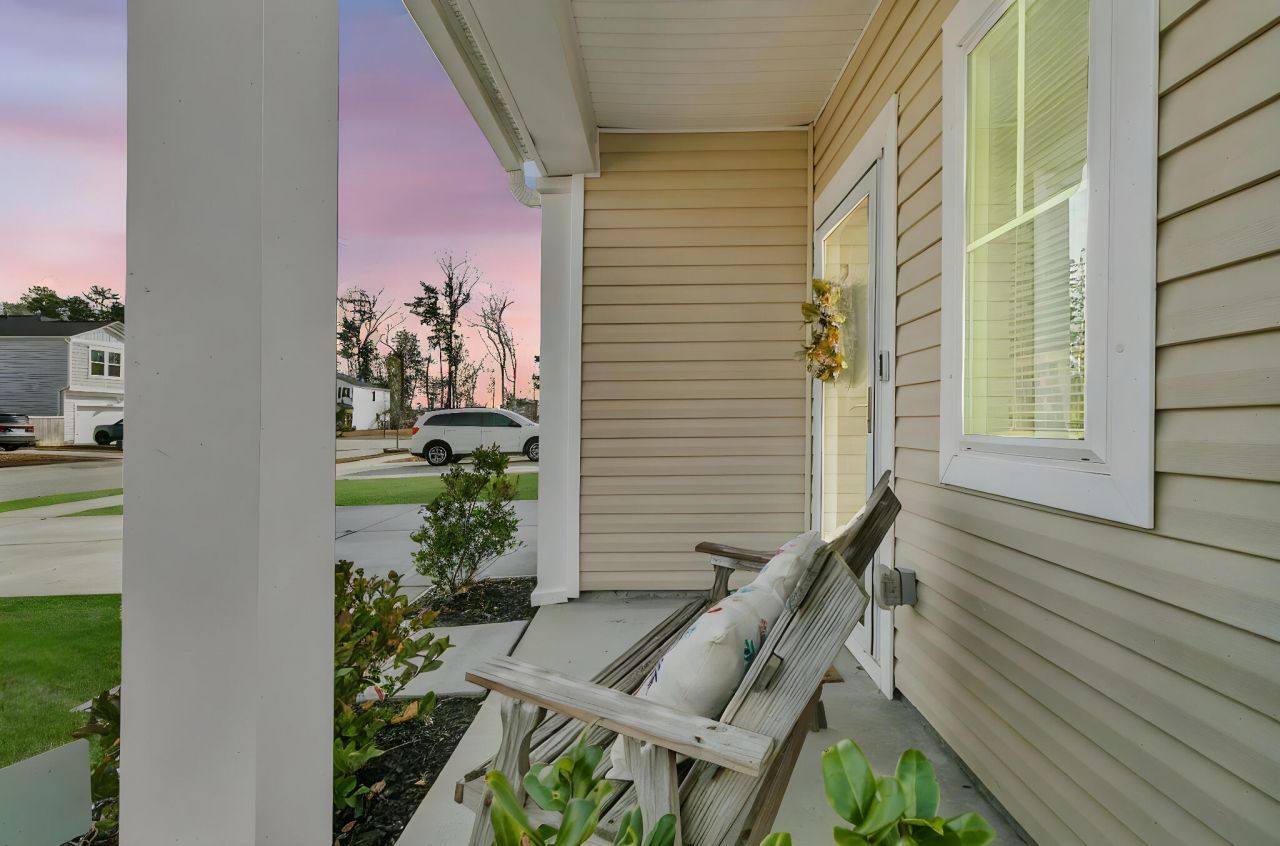 625 Jancus Street Photo 5