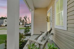 625 Jancus Street photo 4