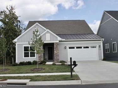 124 PIMPERNEL PL, LAKE FREDERICK, VA 22630