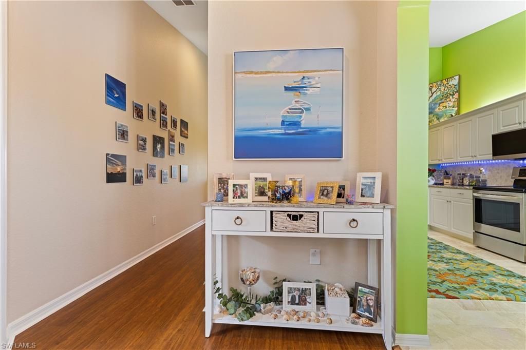 20080 Seagrove St, Unit 2006, Estero, FL 33928 Photo