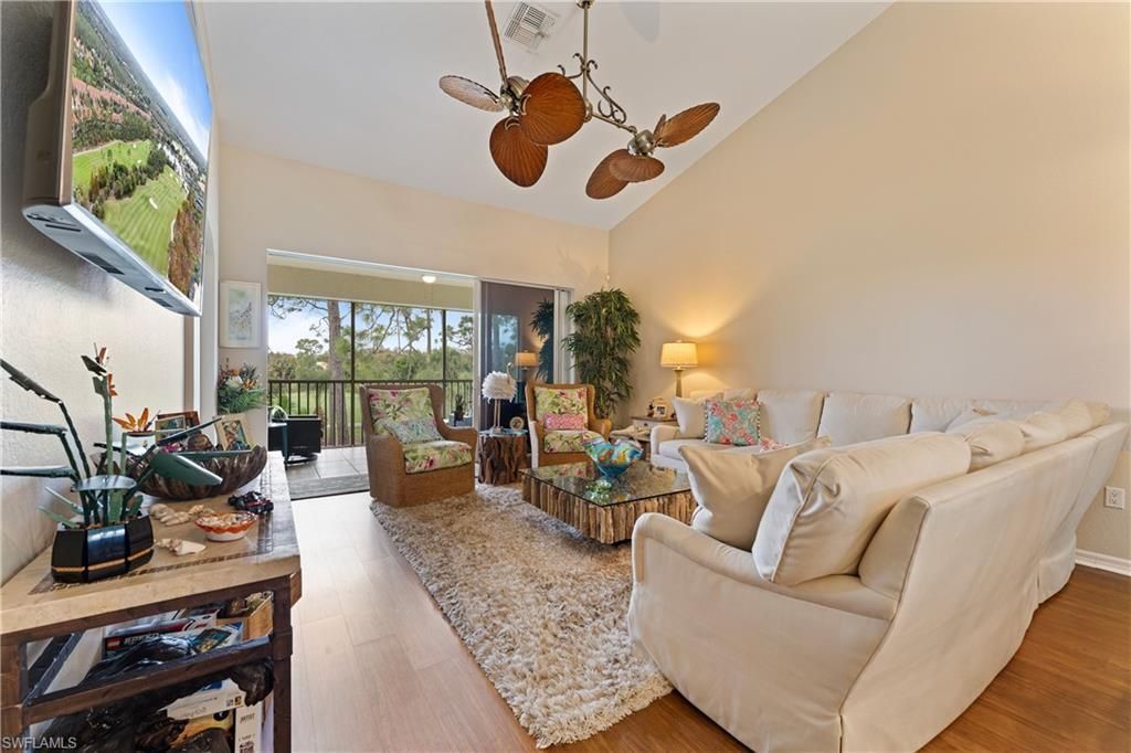 20080 Seagrove St, Unit 2006, Estero, FL 33928 Photo