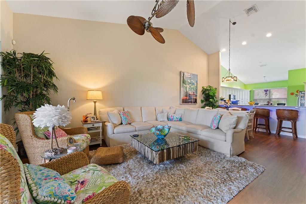 20080 Seagrove St, Unit 2006, Estero, FL 33928 Photo