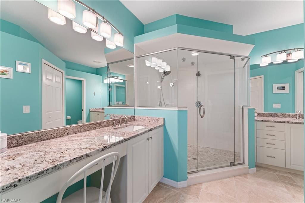 20080 Seagrove St, Unit 2006, Estero, FL 33928 Photo