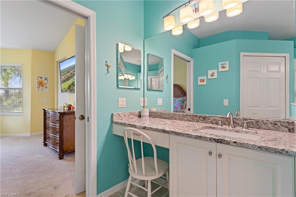 20080 Seagrove St, Unit 2006, Estero, FL 33928 Photo