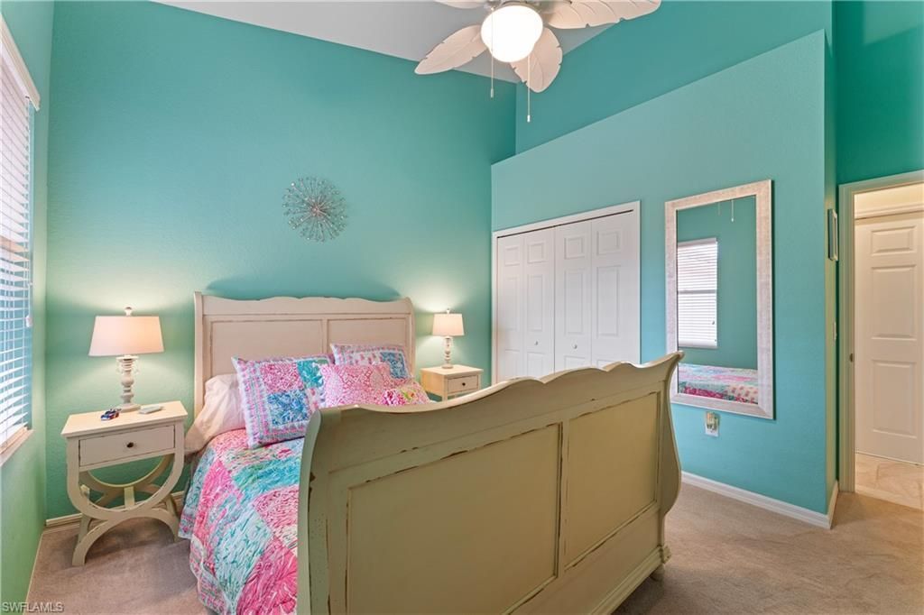 20080 Seagrove St, Unit 2006, Estero, FL 33928 Photo