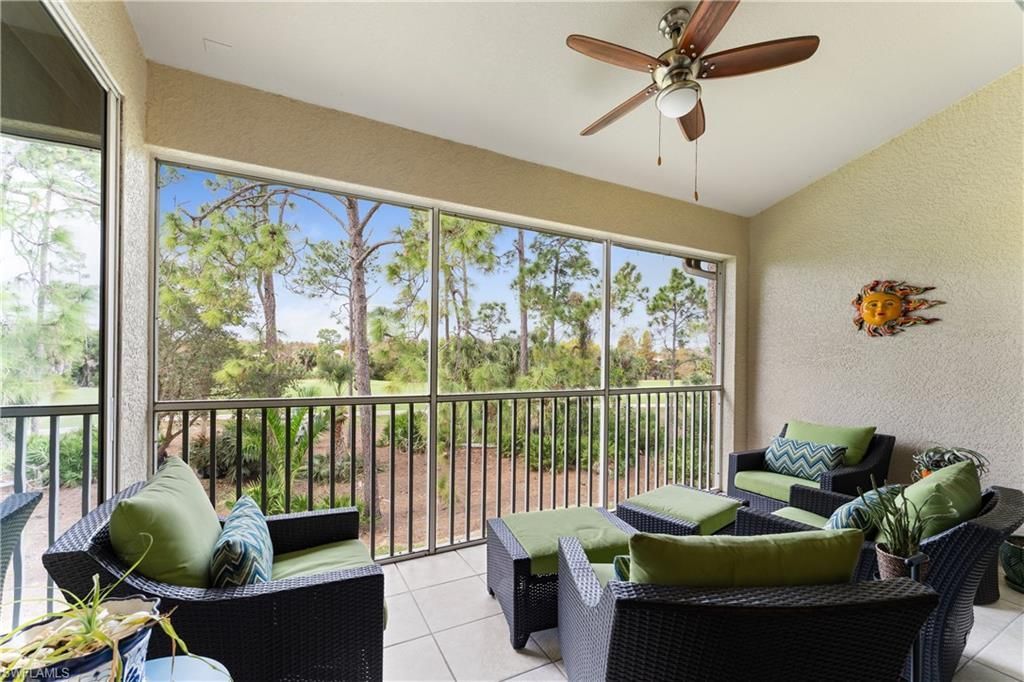 20080 Seagrove St, Unit 2006, Estero, FL 33928 Photo