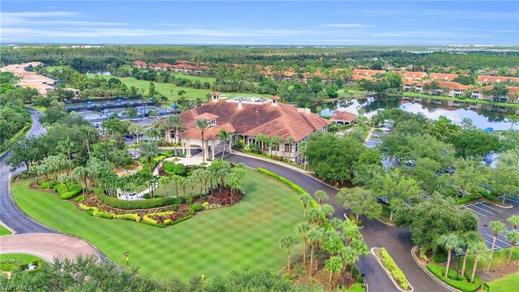 20080 Seagrove St, Unit 2006, Estero, FL 33928 Photo