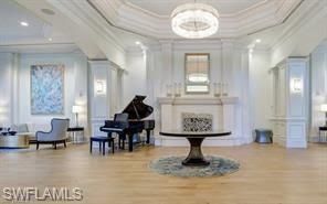 20080 Seagrove St, Unit 2006, Estero, FL 33928 Photo