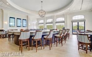 20080 Seagrove St, Unit 2006, Estero, FL 33928 Photo