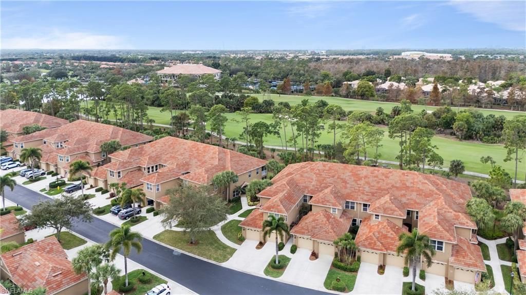 20080 Seagrove St, Unit 2006, Estero, FL 33928 Photo