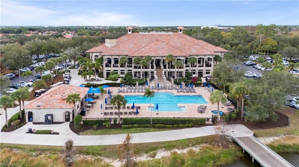 20080 Seagrove St, Unit 2006, Estero, FL 33928 Photo