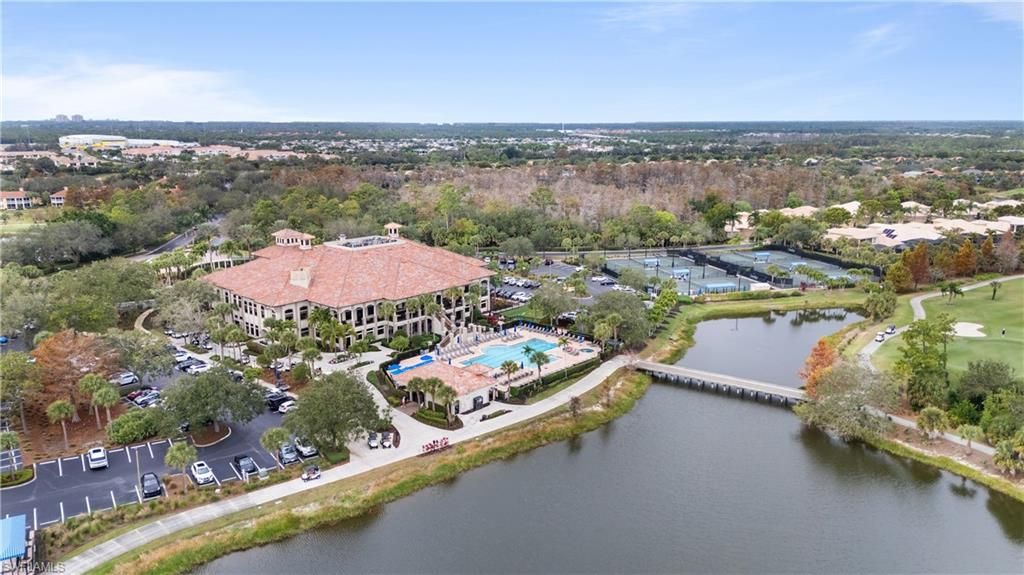 20080 Seagrove St, Unit 2006, Estero, FL 33928 Photo