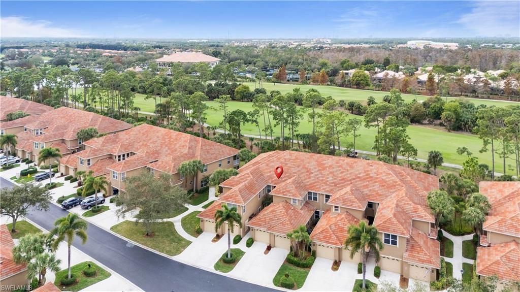 20080 Seagrove St, Unit 2006, Estero, FL 33928 Photo