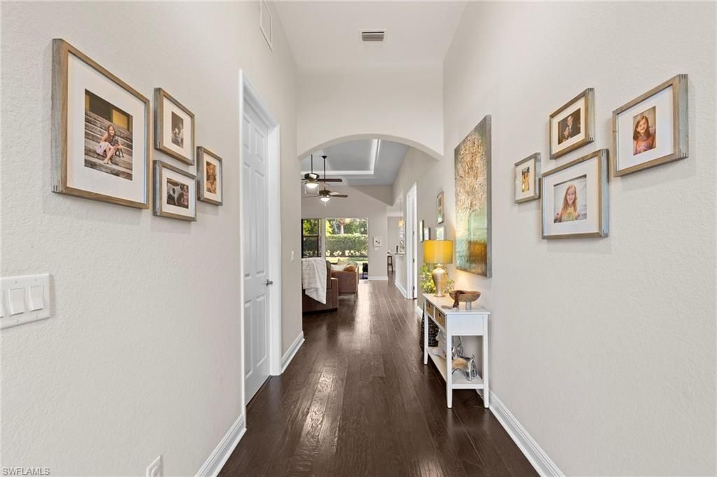 9174 Astonia Way, Estero, FL 33967 Photo