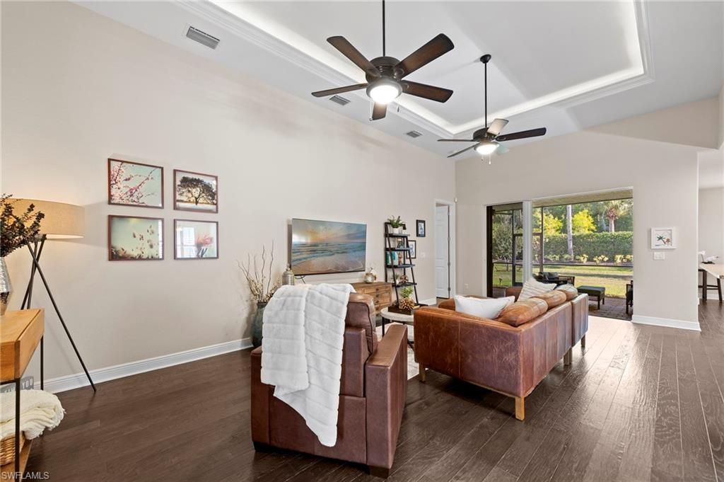 9174 Astonia Way, Estero, FL 33967 Photo