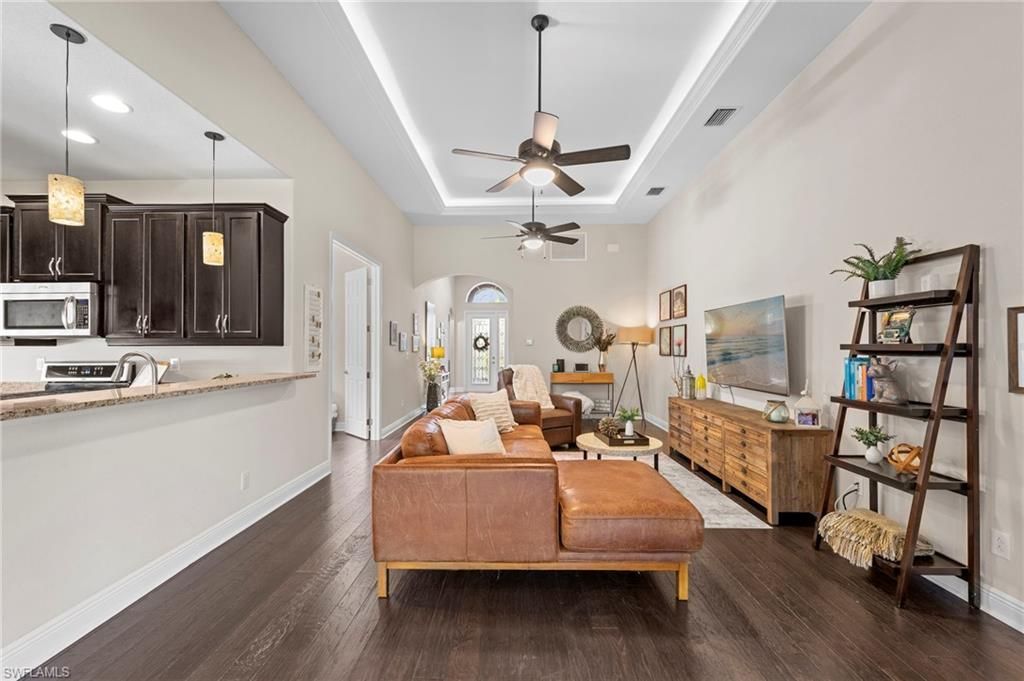 9174 Astonia Way, Estero, FL 33967 Photo