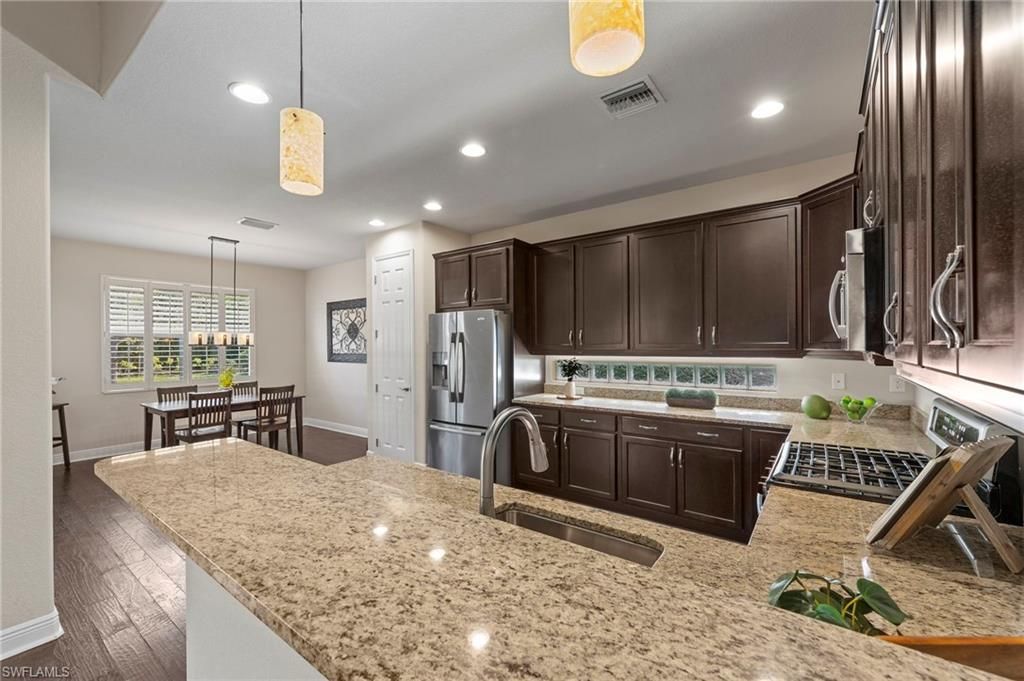 9174 Astonia Way, Estero, FL 33967 Photo