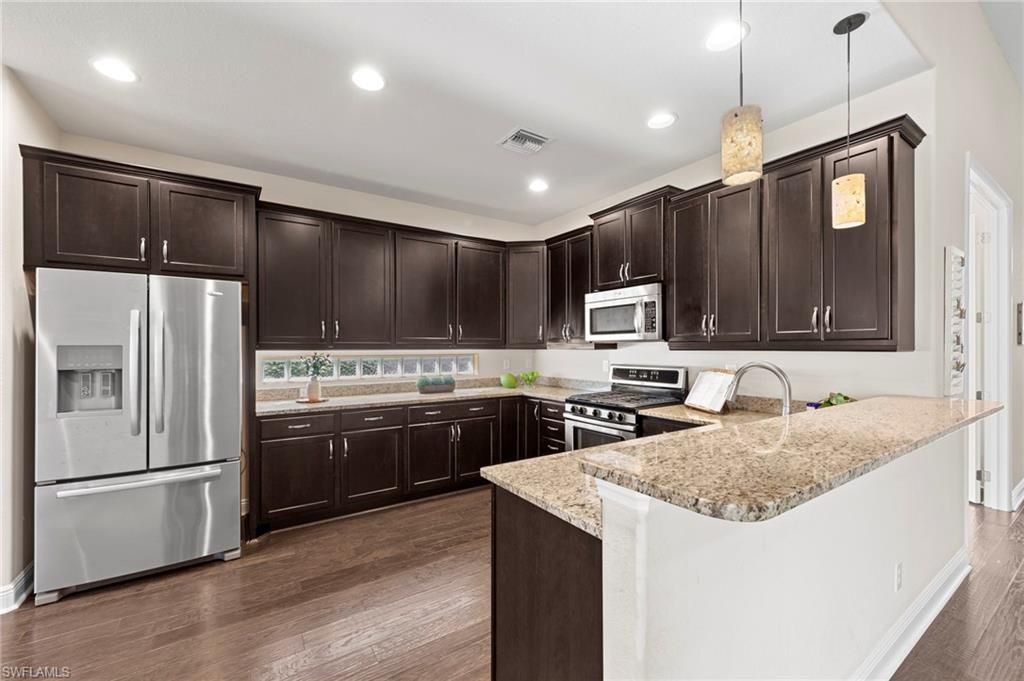 9174 Astonia Way, Estero, FL 33967 Photo