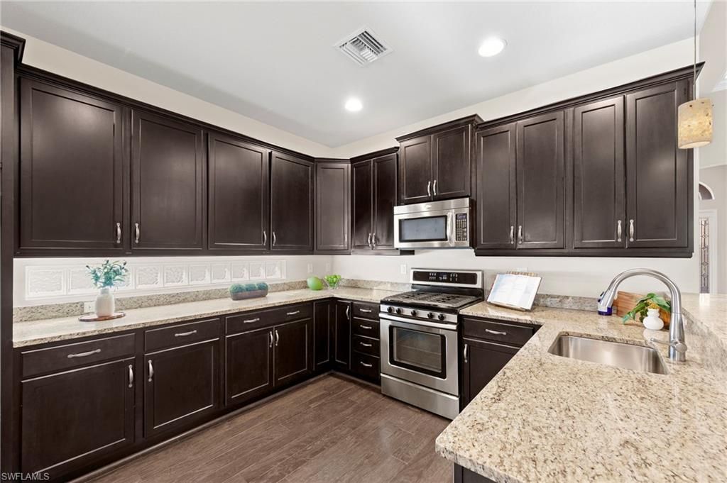 9174 Astonia Way, Estero, FL 33967 Photo