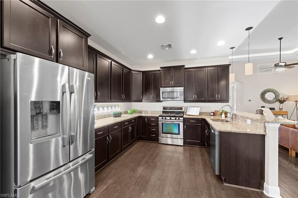 9174 Astonia Way, Estero, FL 33967 Photo