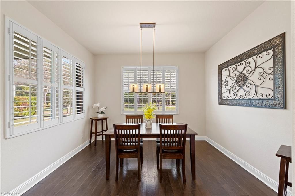 9174 Astonia Way, Estero, FL 33967 Photo