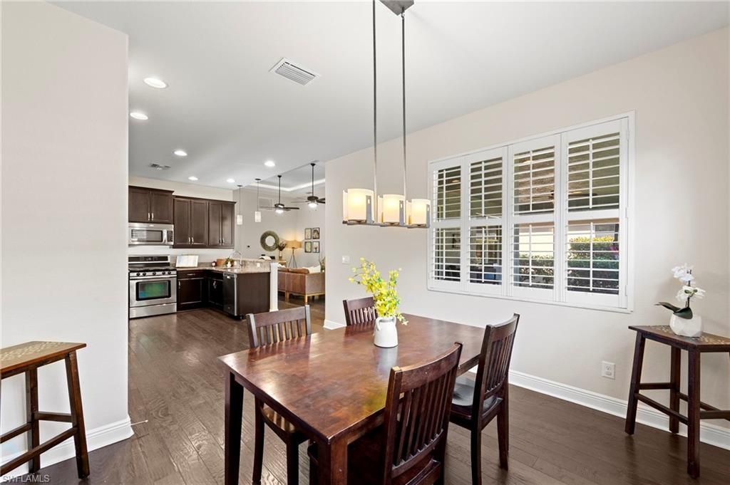 9174 Astonia Way, Estero, FL 33967 Photo