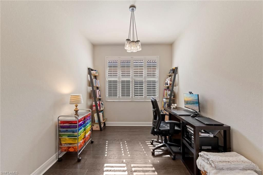 9174 Astonia Way, Estero, FL 33967 Photo