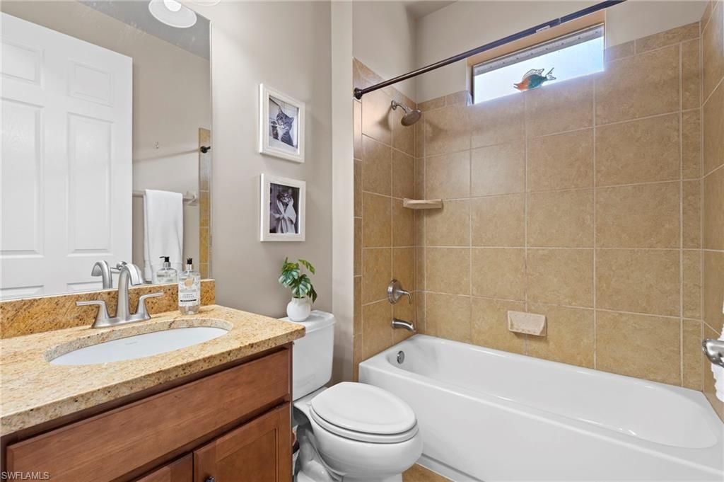 9174 Astonia Way, Estero, FL 33967 Photo