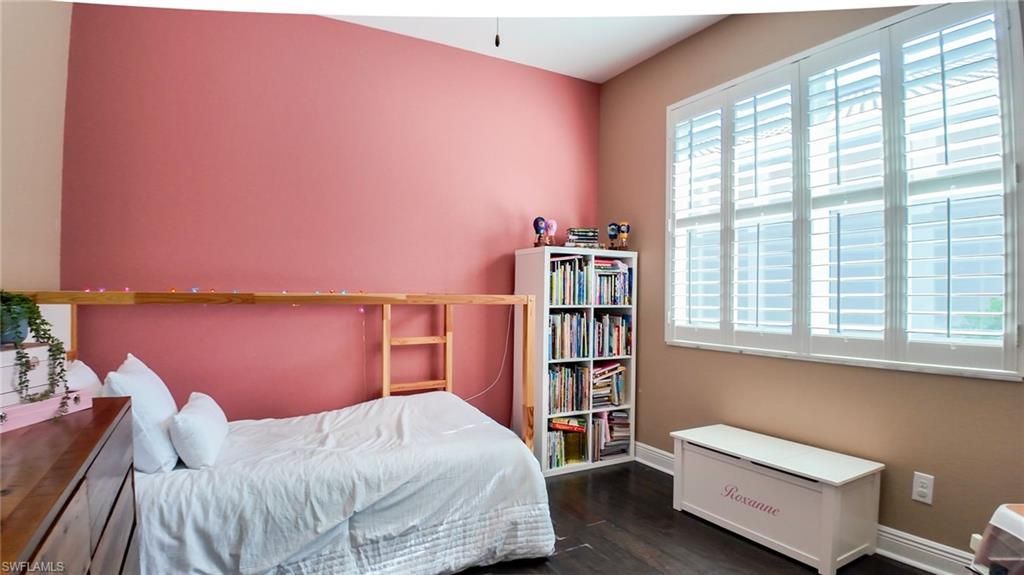 9174 Astonia Way, Estero, FL 33967 Photo