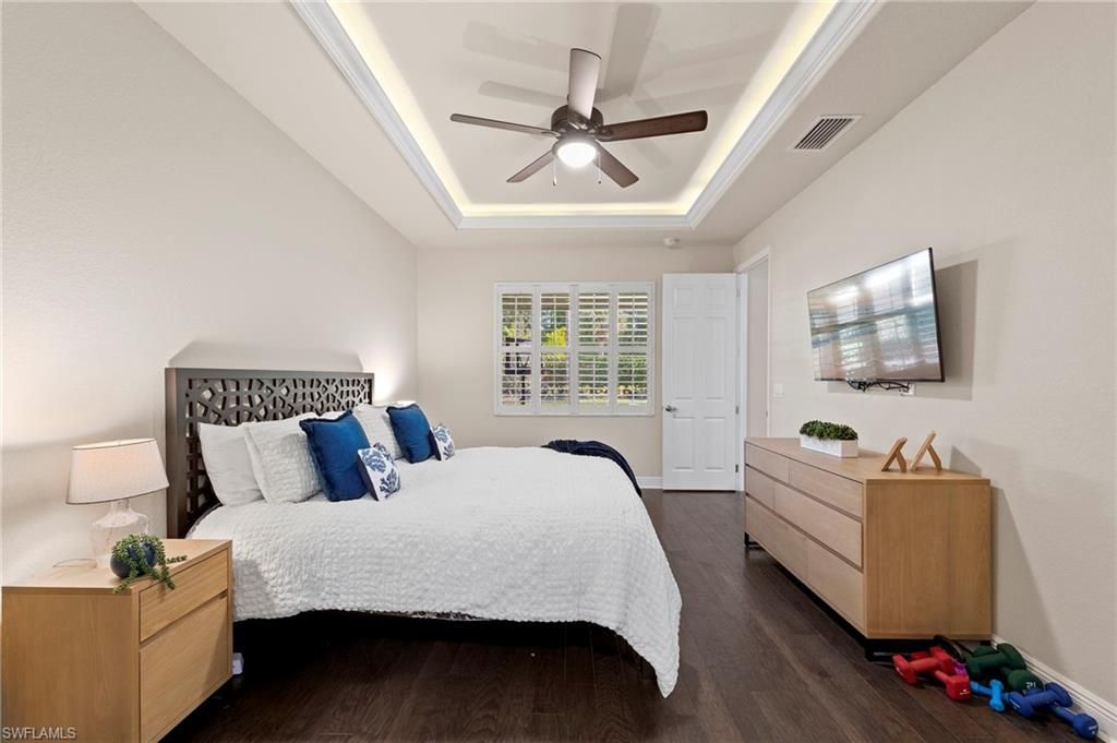 9174 Astonia Way, Estero, FL 33967 Photo