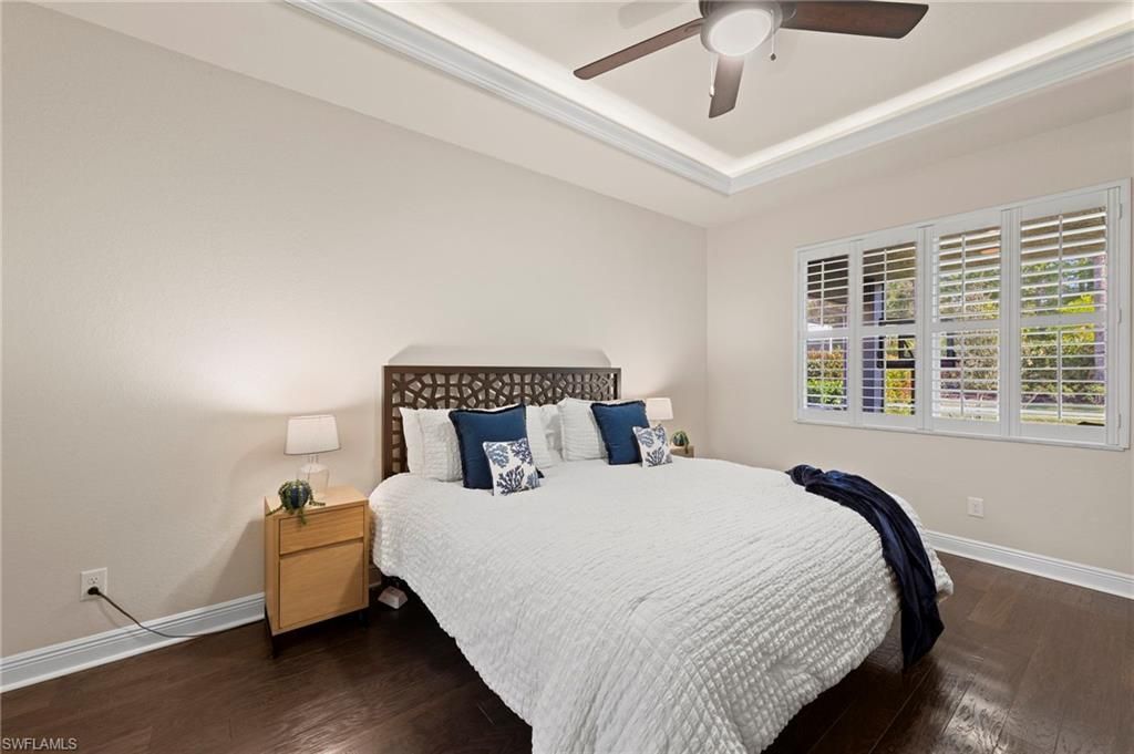 9174 Astonia Way, Estero, FL 33967 Photo