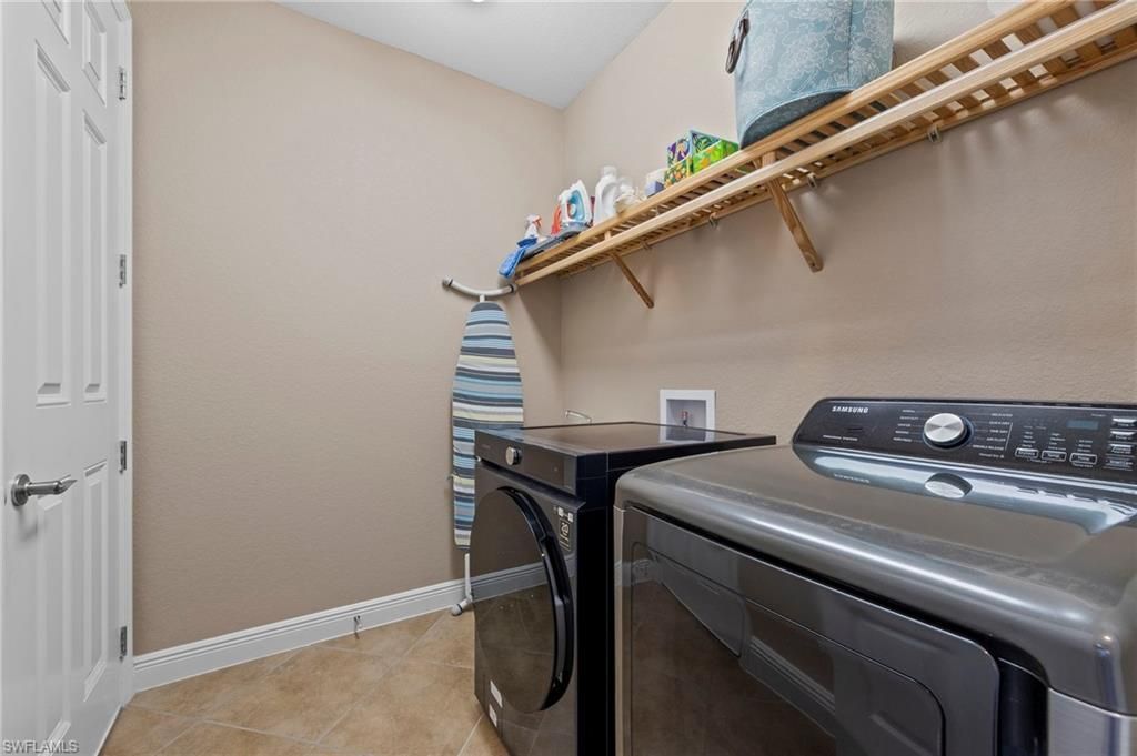 9174 Astonia Way, Estero, FL 33967 Photo