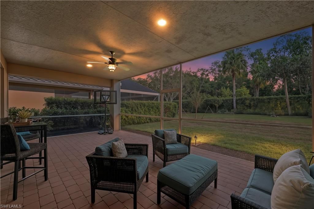 9174 Astonia Way, Estero, FL 33967 Photo