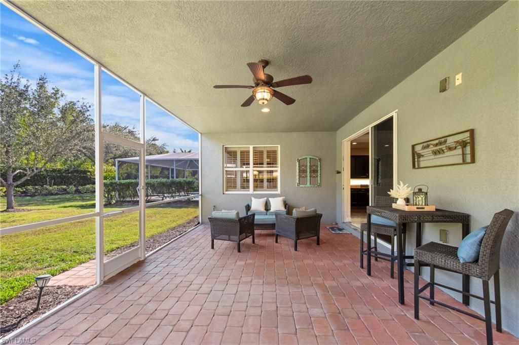 9174 Astonia Way, Estero, FL 33967 Photo