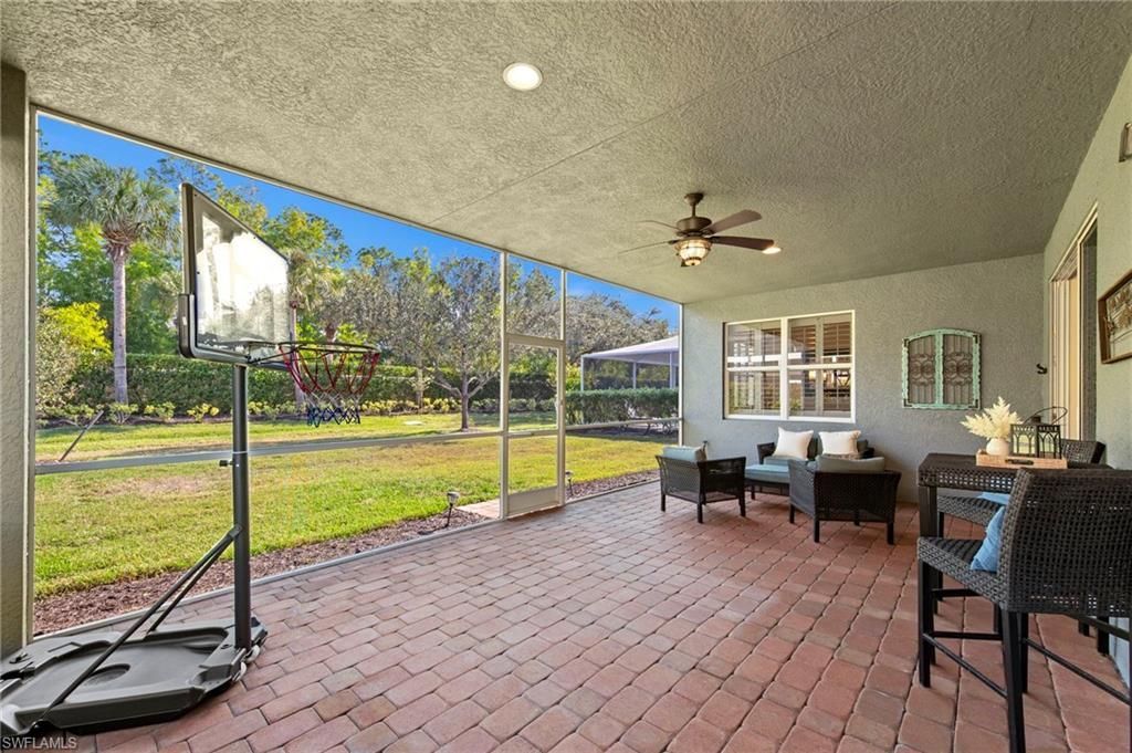 9174 Astonia Way, Estero, FL 33967 Photo