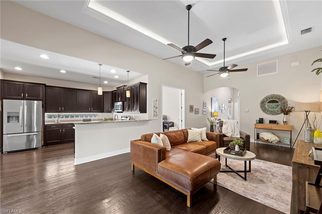 9174 Astonia Way, Estero, FL 33967 Photo