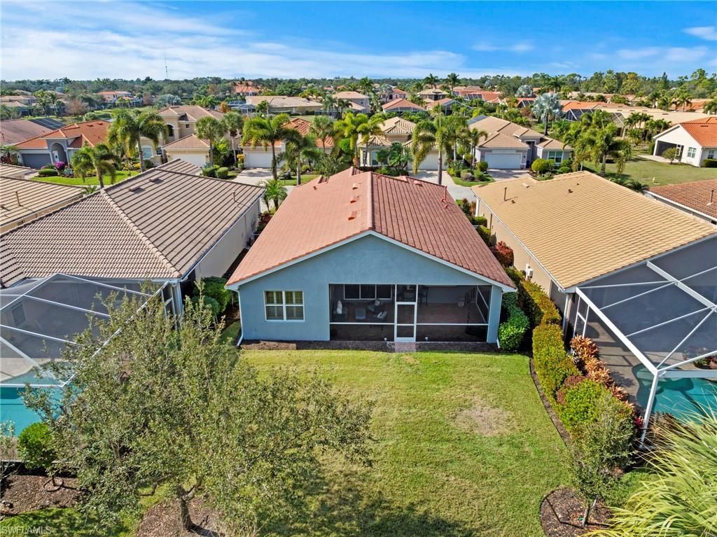 9174 Astonia Way, Estero, FL 33967 Photo