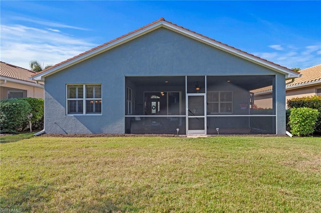 9174 Astonia Way, Estero, FL 33967 Photo