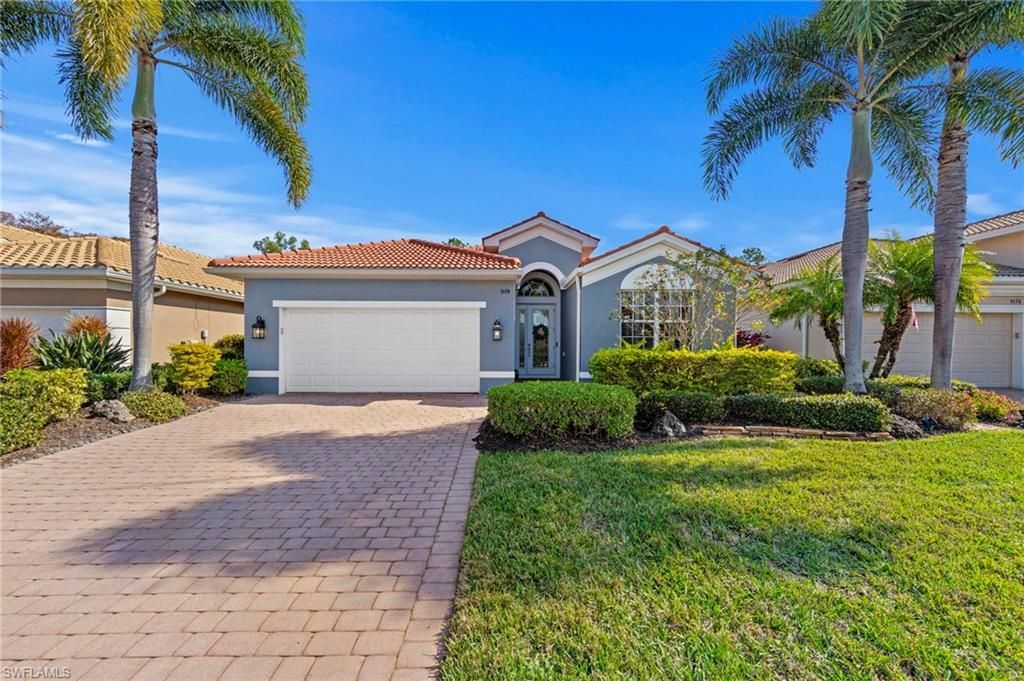 9174 Astonia Way, Estero, FL 33967 Photo