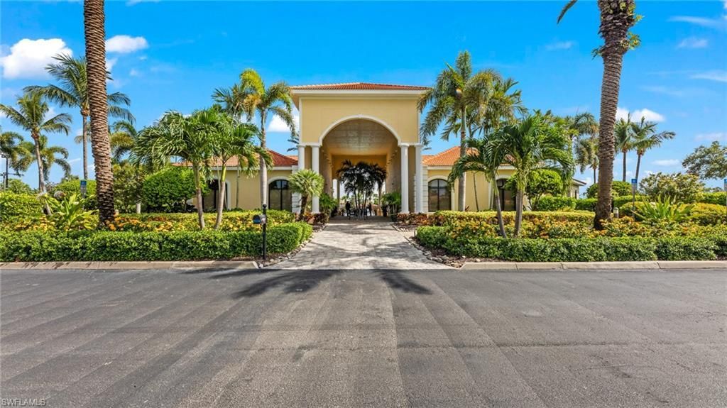 9174 Astonia Way, Estero, FL 33967 Photo