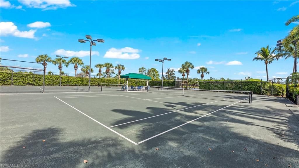 9174 Astonia Way, Estero, FL 33967 Photo