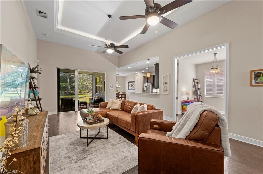 9174 Astonia Way, Estero, FL 33967 Photo