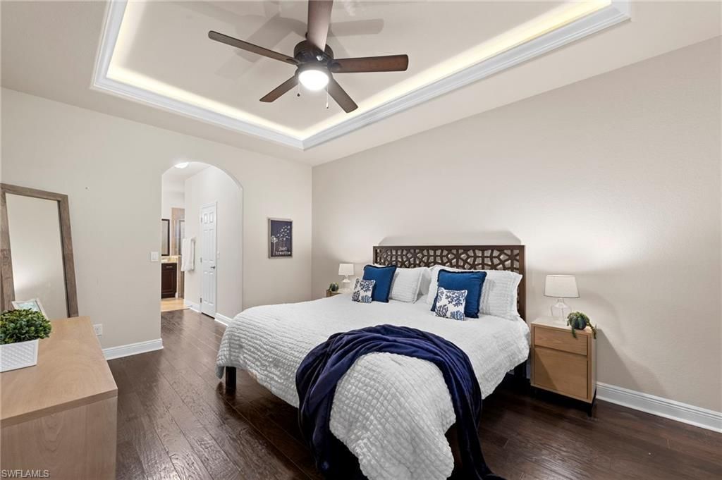 9174 Astonia Way, Estero, FL 33967 Photo