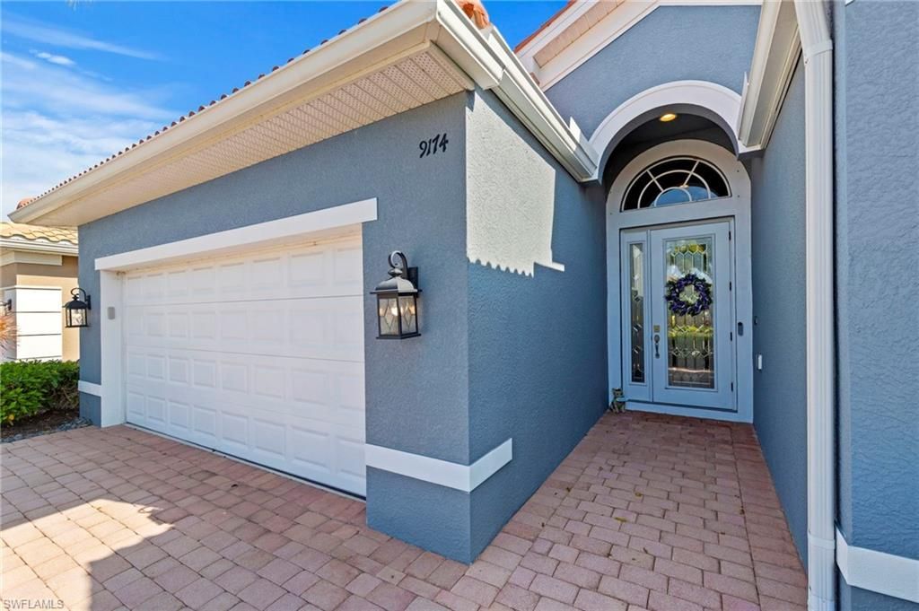 9174 Astonia Way, Estero, FL 33967 Photo