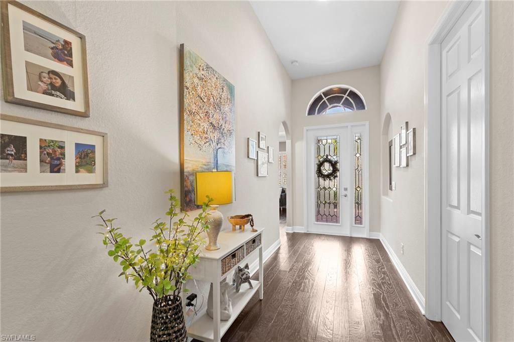 9174 Astonia Way, Estero, FL 33967 Photo